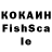 Канабис семена itchim
