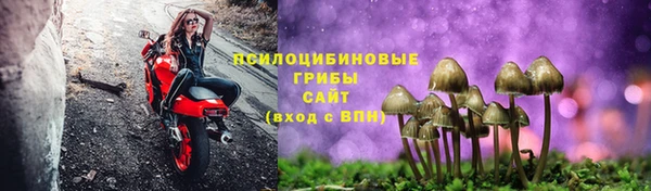 кокс Кукмор